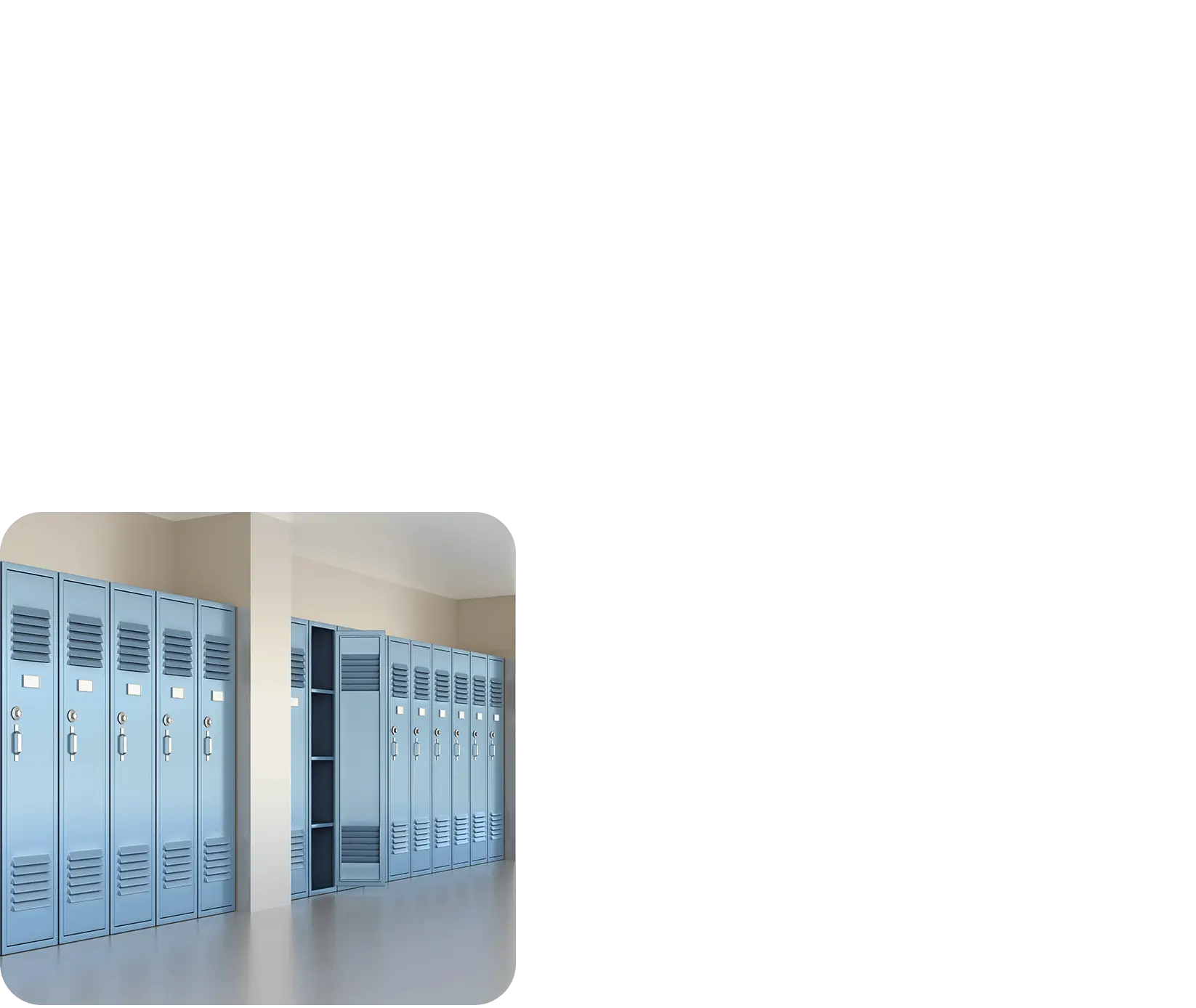 Brandschutz für Schulgebäude Brandwache ist auch in Schulen und öffentlichen Einrichtungen ein wichtiges Thema.